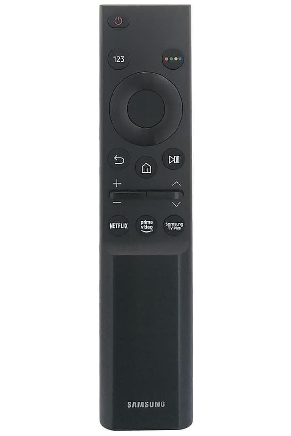 Samsung Original TV Remote Control BN59-01358B