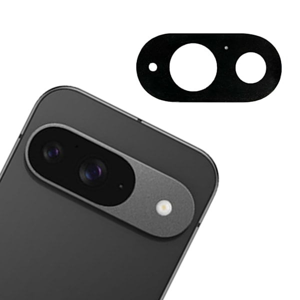 Google Pixel 9 Camera Lens Cover
