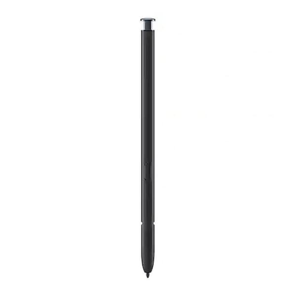 Samsung Galaxy S22 Ultra Stylus Pen Original - Grön