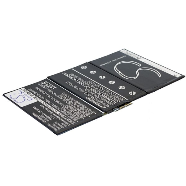 Battery for iPad 2
