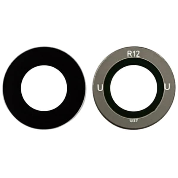 Samsung Galaxy S24 FE FE Rear camera lens wide