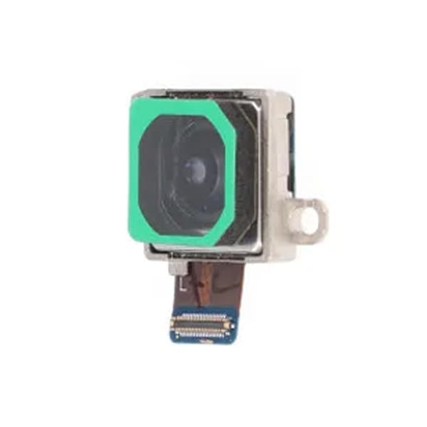 Samsung Galaxy Z Flip 5 Rear Camera