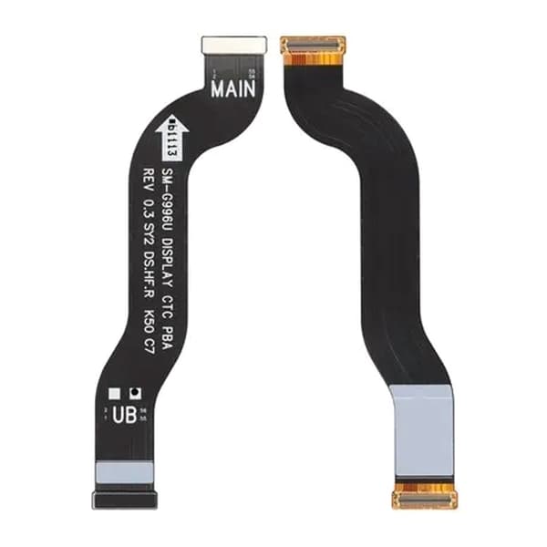 Samsung Galaxy S21+ 5G LCD-Flex cable