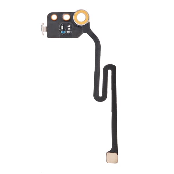 iPhone 6S Plus Wifi Antenna Flex Cable