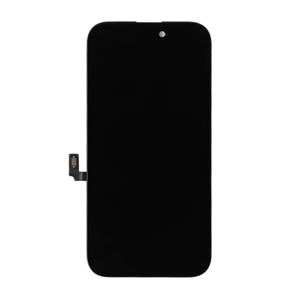 iPhone 16 Screen OLED Original Taken from new iPhone