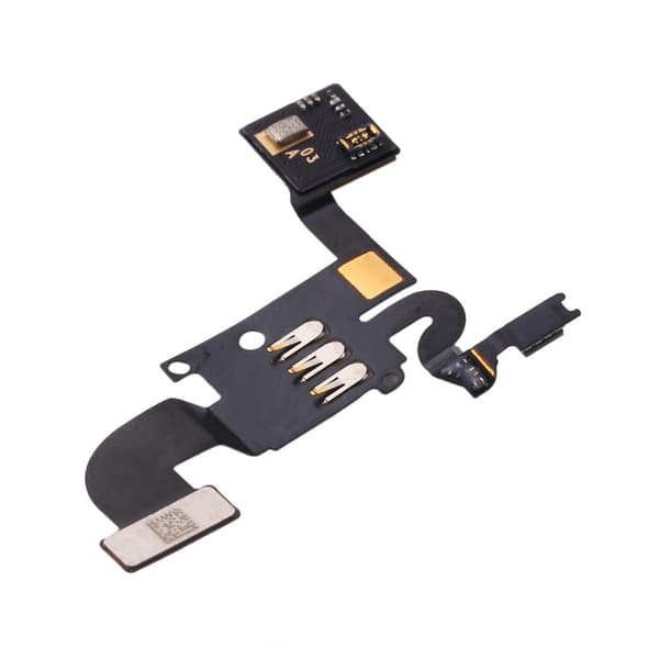 Google Pixel 4XL Proximity Sensor Flex Cable