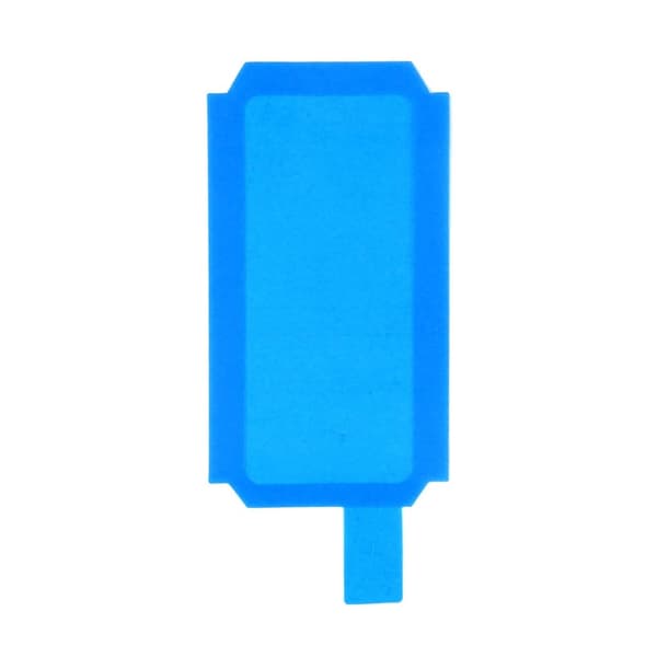 Samsung Galaxy S9 Adhesive Tape for Battery