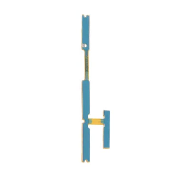 Samsung Galaxy A05S Volume Buttons With Power Flex Cable