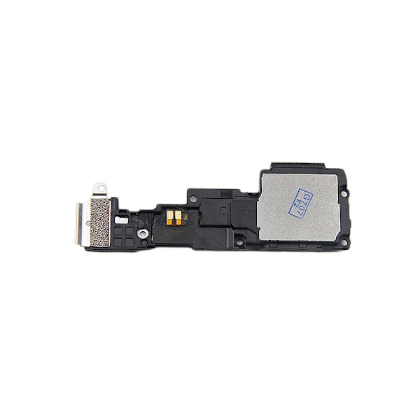 OnePlus 5 A5000 Högtalare - Original