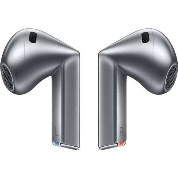 Original Samsung Galaxy Buds3 In-Ear ANC Earbuds