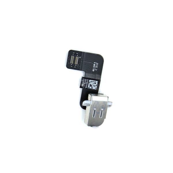 Headphone jack MacBook Pro 13" Retina