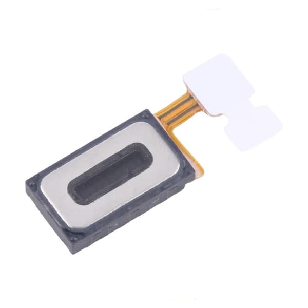 Samsung Galaxy A26 SM-A266 earpiece Original New