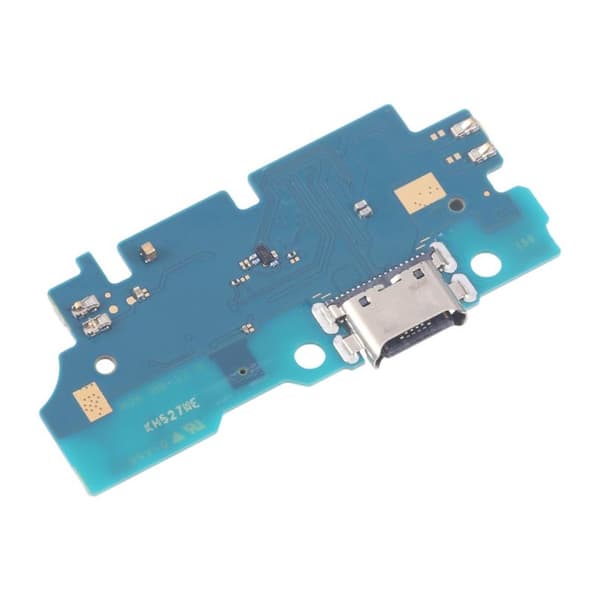 Samsung Galaxy A17 SM-A176 Laddkontakt