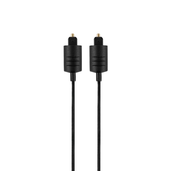 Champion Optical Toslink cable 3m