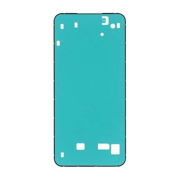 Samsung Galaxy A56 LCD Sticker Original