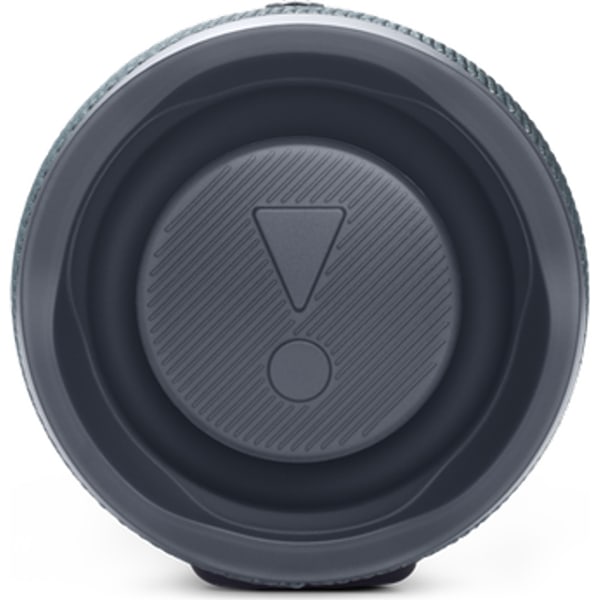 Original JBL Charge Essential 2 Bluetooth Högtalare - Svart
