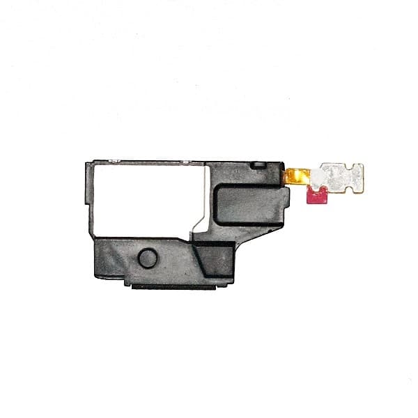 Huawei P8 Speaker