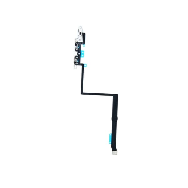 iPhone 11 Pro Max Volume Buttons Flex Cable