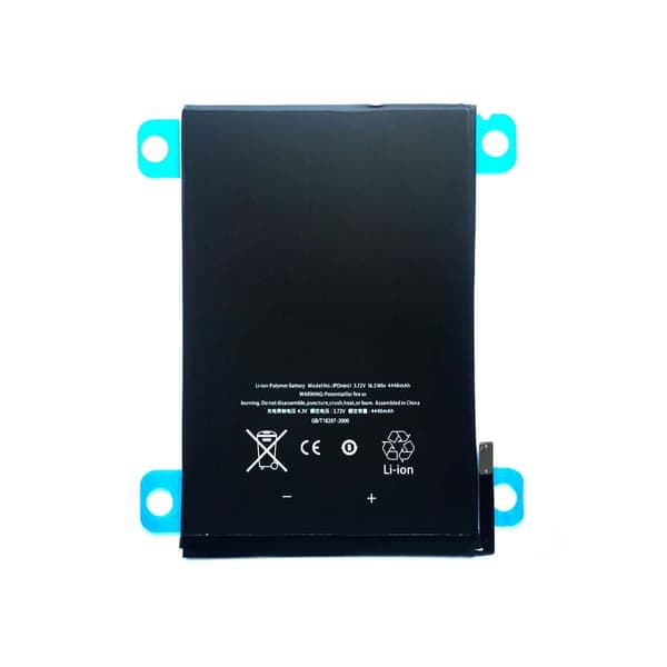 iPad Mini Battery