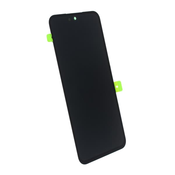 Samsung Galaxy S23 FE 5G LCD+Touch 6.4"