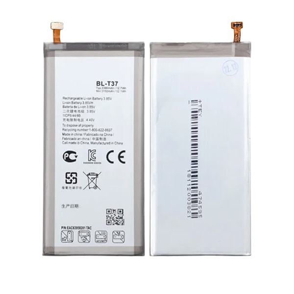 Batteri till LG BL-T37