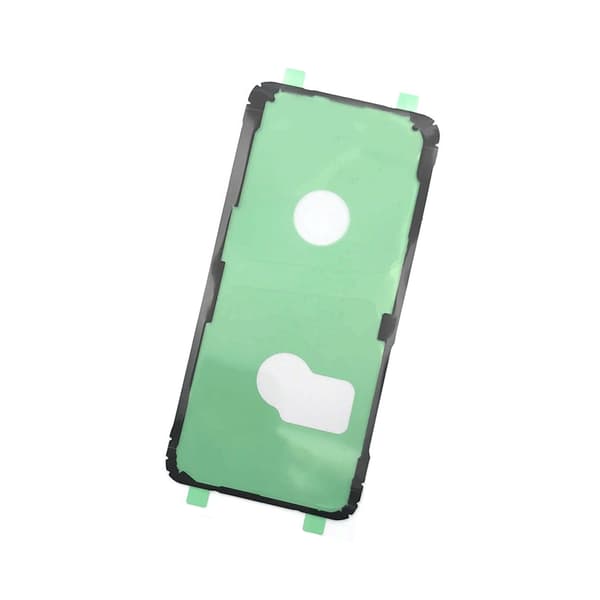Samsung Galaxy 20 Ultra Självhäftande tejp för Baksida
