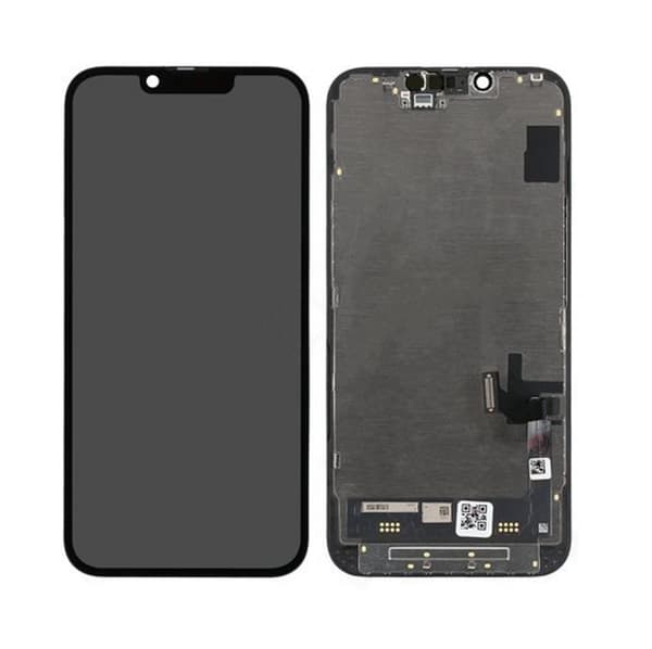 iPhone 14 LCD Screen (Lifetime Warranty)