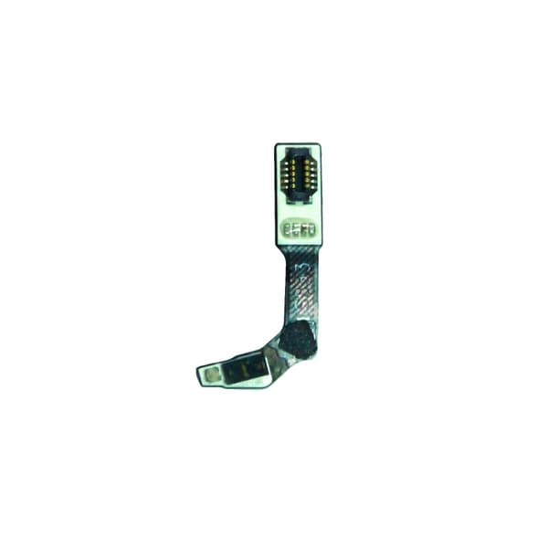 Huawei Mate 20 Proximity sensor