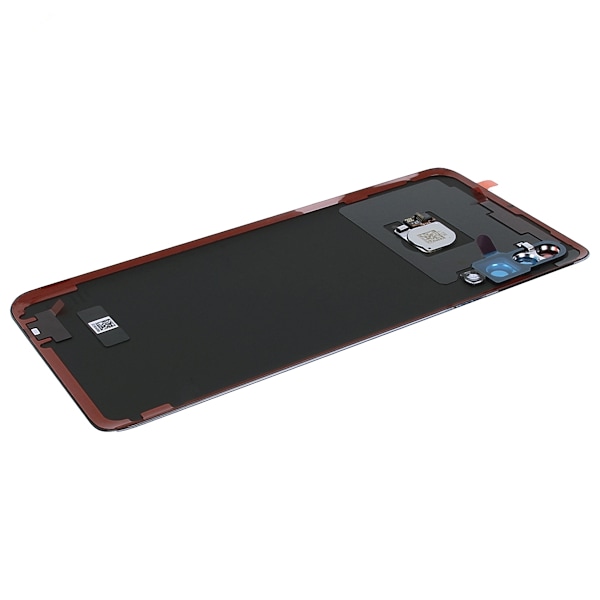 Huawei P30 Lite Back cover Aurora Blue Original
