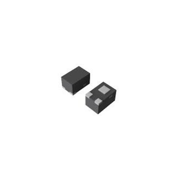 iPhone 7 and 7 Plus Q4001 USB MOSFET IC RV3CA01ZP