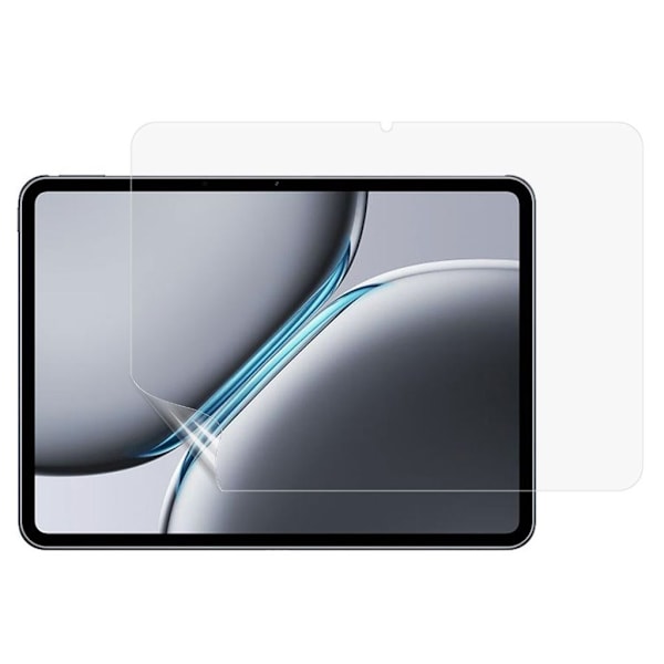 OnePlus Pad 2 2024 Screen Protector PET Film
