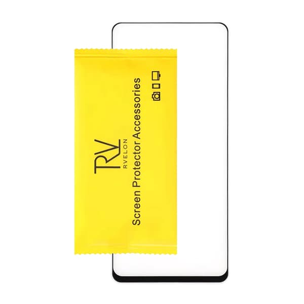 Screen protector for Samsung Xcover 7 Pro 0.18mm - Tempered Glass