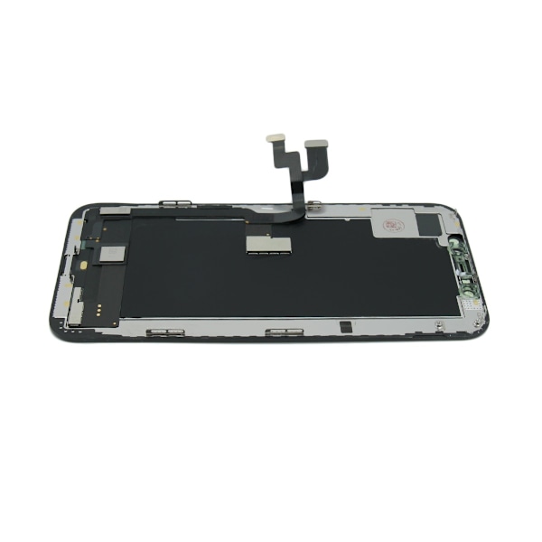 iPhone XS LCD Skärm (tagen från ny iPhone)