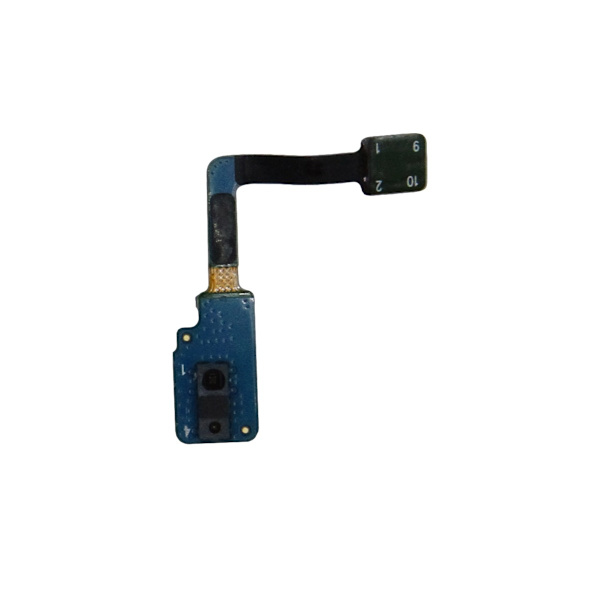 Samsung Galaxy S20 and S20 Plus and S20 Ultra Proximity Sensor