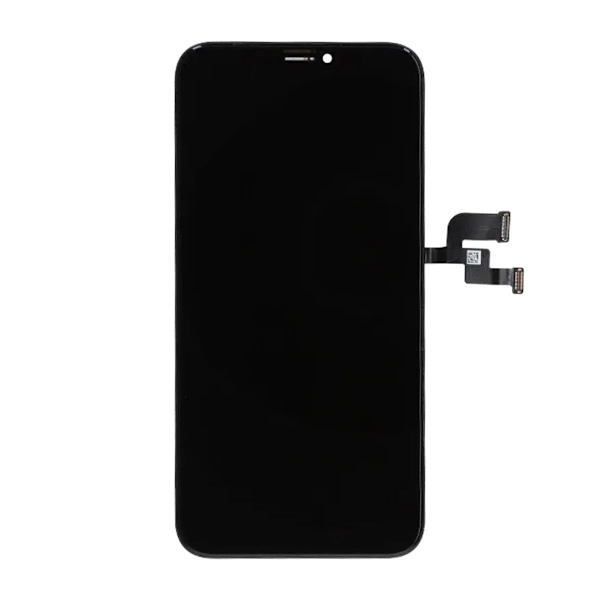 iPhone XS LCD Skärm Refurbished