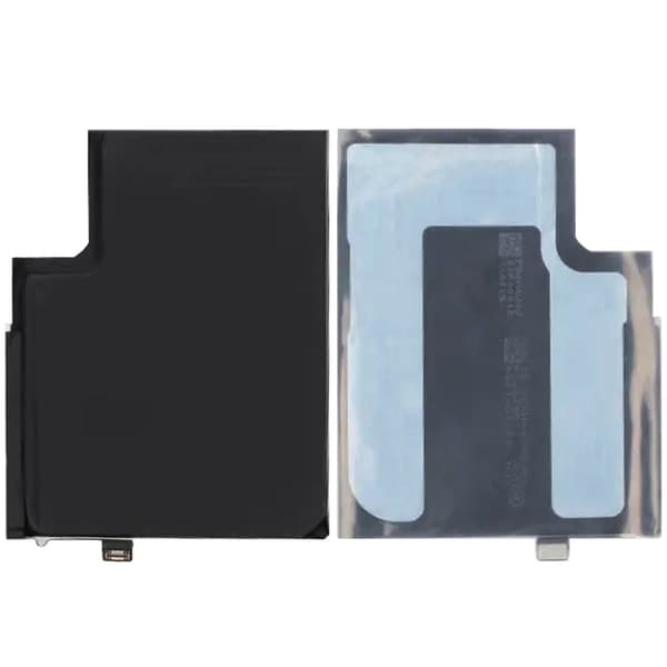 Original used battery for iPhone 17 Pro Max