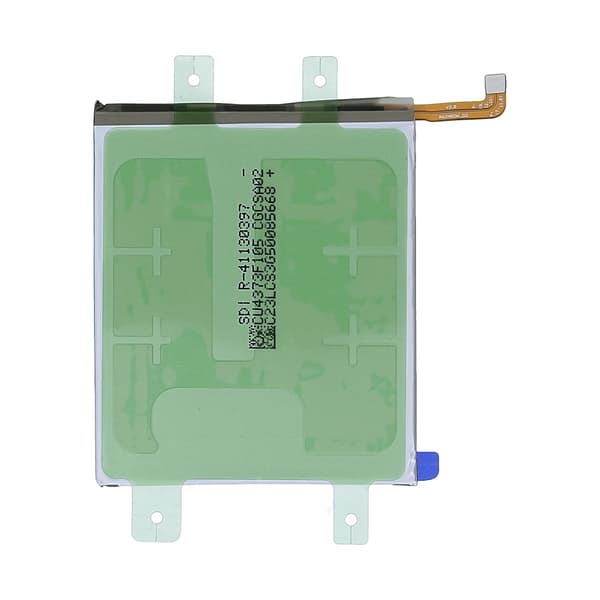 Samsung Galaxy S22+ 5G Battery EB-BS906ABY 4500MAH