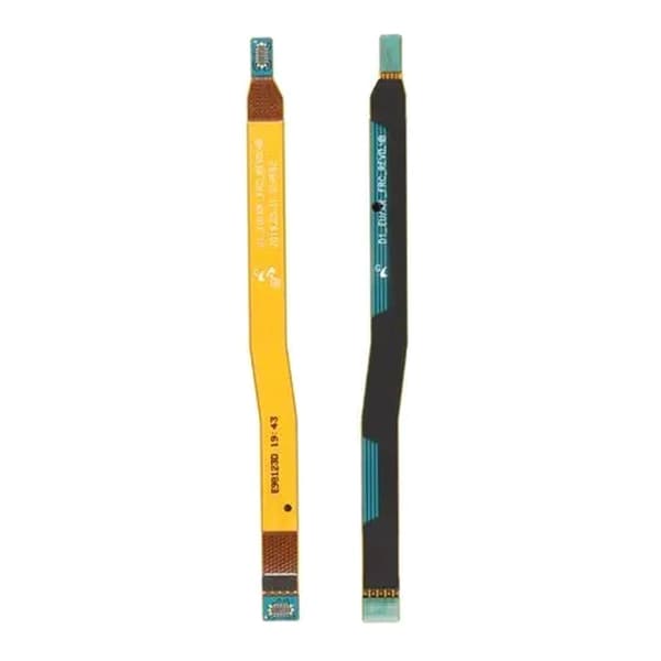 Samsung FRC Flexkabel för Galaxy Note 10 (SM-N970F)