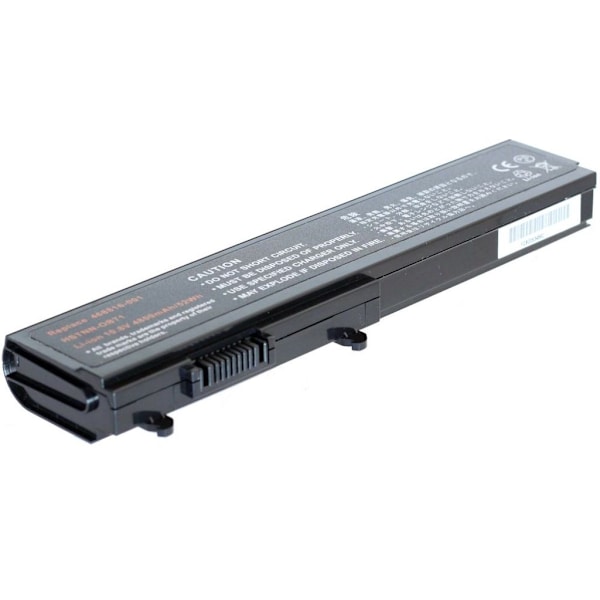 Battery for HP Pavilion DV3000 etc