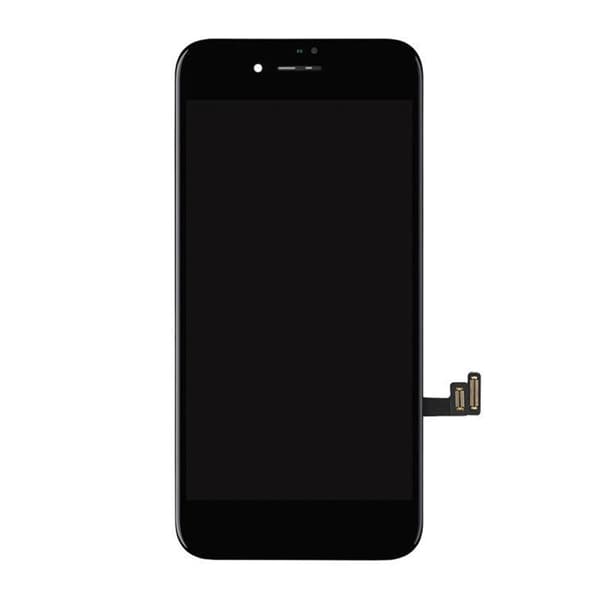 Apple Originaldel iPhone SE 2022 Display