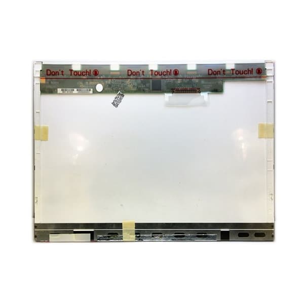 Skärm LCD N154C1-L01 REV.A4