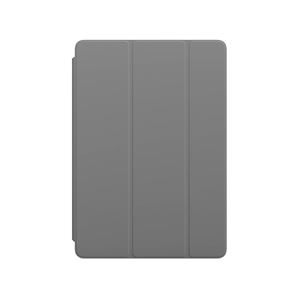 Fodral Tri-fold iPad Mini 5 - Grå