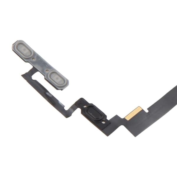 Google Pixel 8a Power Button Flex
