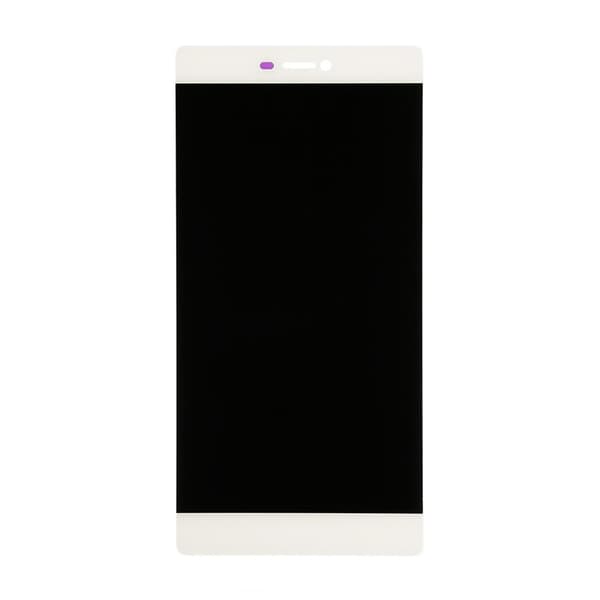 Huawei P8 Screen/Display OEM - White
