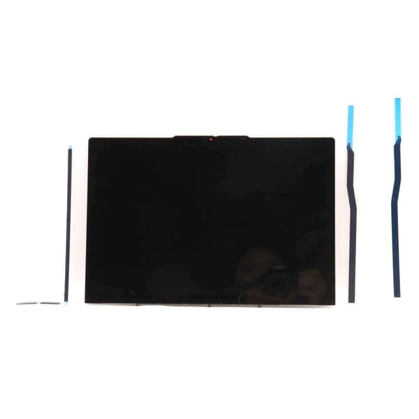Lenovo DISPLAY LCDMODULEL82QE w/strip cover SB