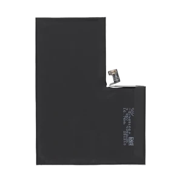 iPhone 14 Diagnostic Battery