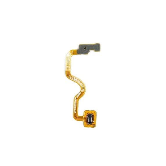 Samsung Galaxy A80 Mikrofon Original Svart