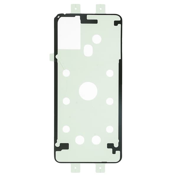 Samsung Galaxy A21s SM-A217F Adhesive tape for Back