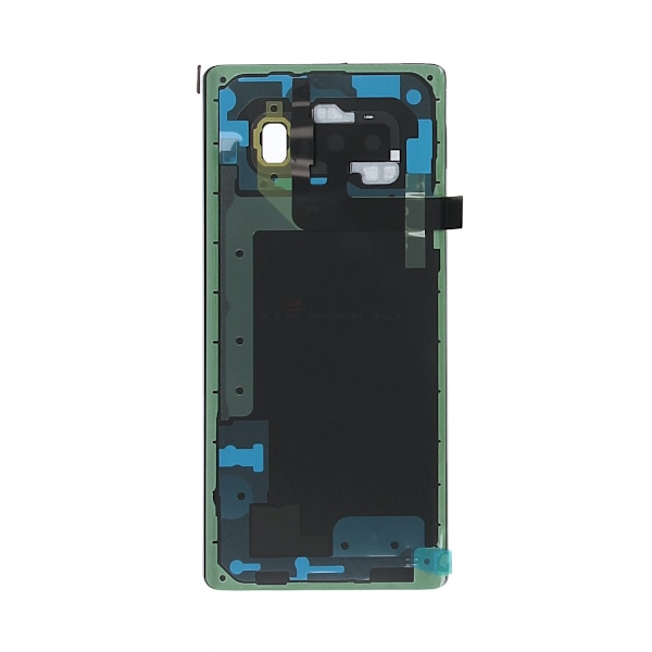 Samsung Galaxy Note 8 (SM-N950F) Baksida Original - Lila