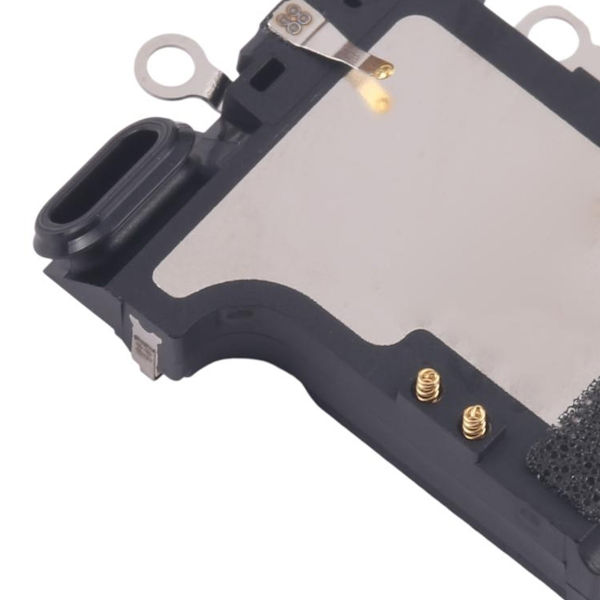 Call Speaker for iPhone 17 Pro - Original